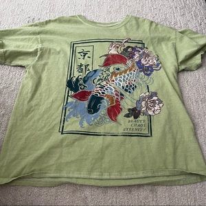 Urban Outfitters T-shirt